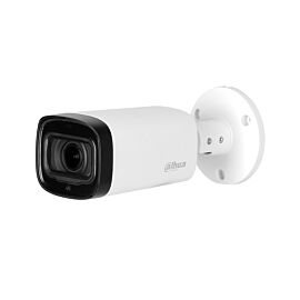 4K HDCVI IR Bullet Camera DH-HAC-HFW1801R-Z